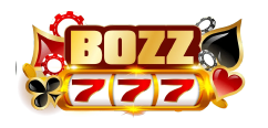 BOZZ777